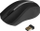 Maus Art AM-97A, wireless, USB, i zi