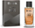Ujë tualeti Bi-es I'm With Him Men, 100ml, për burra