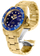 Orë dore Invicta Automatic 8930OB