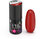 Llak xheli Excellent PRO Colors 66 Lipstick Red, hibrid, 7g, i kuq
