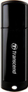 USB Transcend JetFlash 700, 256GB, USB 3.2, i zi