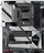 Pllakë amë ASRock W480 Creator, ATX, socket LGA 1200, gri