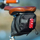 Set drita biçiklete Blackburn Dayblazer 1000 Front dhe 65 Rear, LED, i zi