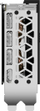 Kartelë grafike KFA2 GeForce RTX 4070 1-Click OC 2X 12GB GDDR6X