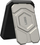 Portofol magnetik UAG Magnetic Wallet, me stand, për telefon, i zi