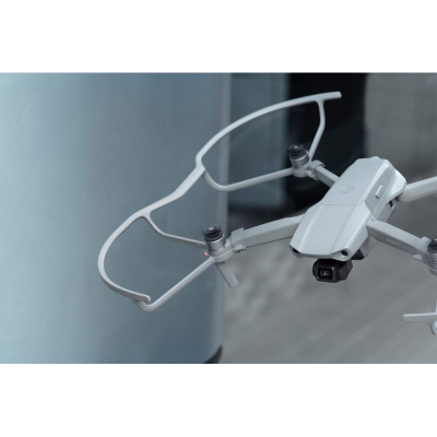Mbrojtëse për helikë DJI Mavic Air 2
