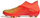 Atlete Adidas, 1911170-23760425