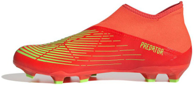 Atlete Adidas, 1911170-23760425