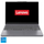 Laptop Lenovo IdeaPad Slim 3 15IRH10, 15.3" WUXGA, Intel Core i5 13420H, 16GB RAM, gri
