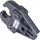 Nofull presimi Conex Bänninger P570115 015000, 15 mm, metal, gri