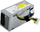 Furnizues energjie Fujitsu Modular PSU, 500W, Titanium, i zi