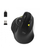 Maus Port Designs 900719, RF Wireless + Bluetooth, i zi