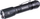 Elektrik dore Nextorch TA30C, LED, 1600 lumens, i zi