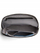 Organizues tavoline Bellroy Desk Caddy Pouch, me xhepa mrena, që s’e merr uji, gri