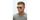 Syze dielli Ray Ban Rb4171 6516/11