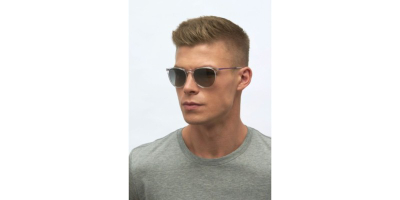 Syze dielli Ray Ban Rb4171 6516/11