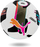 Top futbolli Puma Orbita 2 TB, FIFA Quality Pro, madhësia 5, shumëngjyrësh