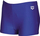 Shorte noti për djem Arena Dynamo, MaxFit, UPF50+
