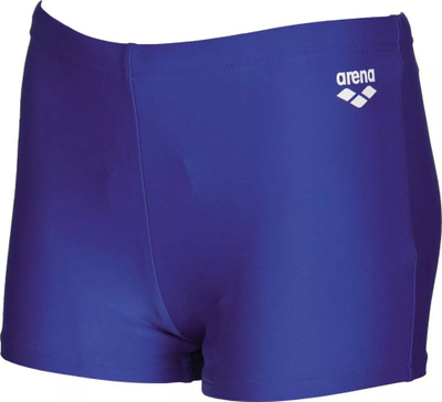 Shorte noti për djem Arena Dynamo, MaxFit, UPF50+