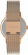 Orë dore Timex City TW2V37100UK