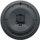 Orë muri Nextime Robust 7307WI-V2