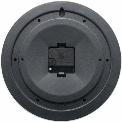 Orë muri Nextime Robust 7307WI-V2