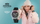 Orë dore Festina Boyfriend 20609/1