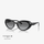 Vogue VO5456S W44/11 55