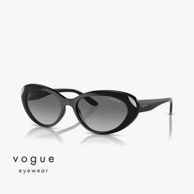 Vogue VO5456S W44/11 55