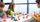 Plastelinë Tm Toys Hey Clay MN004PCS, shumëngjyrëshe