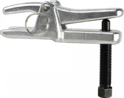 Tërheqëse për kyçe sferike Geko G02586, 21 mm, e rregullueshme
