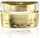 Krem për fytyrë Dermika Gold 24K Total Benefit 55+, 50 ml