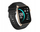 Smartwatch Oromed Oro-fit 6 Pro, ekran 1.69", IP68, i artë