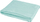 Batanije për bebe BabyMatex Cloud, mikrofibër, 75x100 cm, turquoise