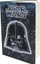 Fletore Epee Crystal Art Darth Vader CANJ-SWS602, formato A5, shumëngjyrëshe