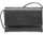 Çantë Tamaris Louise Crossbody S Bag 2400172-001, e zezë