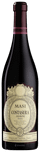 Verë e kuqe Masi Costasera Amarone Classico
