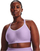 Sytjena për femra Under Armour, 1841246-18511601