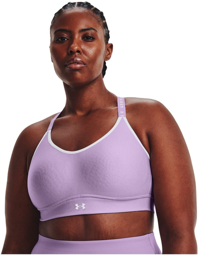 Sytjena për femra Under Armour, 1841246-18511601