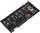 Pllakë amë ASRock H510 PRO BTC+, 32 GB, e zezë 