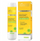 Tonik fytyre Bielenda Professional SupremeLab Barrier Renew Balance, mikro-rregullues dhe hidratues, 100ml