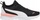 Atlete meshkuj Puma Anzarun Lite M 371128 51, SoftFoam, rrjetë frymëmarrëse, e zezë