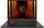 Laptop gaming MSI Vector 16 HX AI A2XWIG-048, Intel Core Ultra 9, 16\", i zi