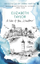 View Of The Harbour - Elizabeth Taylor