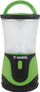 Fener kampingu Varta Sports 3D (18664101111), 3 W, 330 lm, i gjelbër/i zi