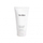 Krem pastrues Medik Cream Cleanse Effortless Cleanser, 175 ml