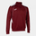 Блуза Joma Championship VII