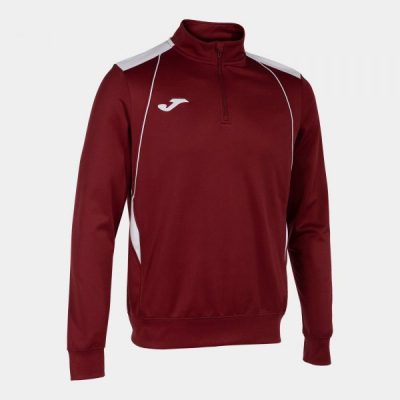 Блуза Joma Championship VII