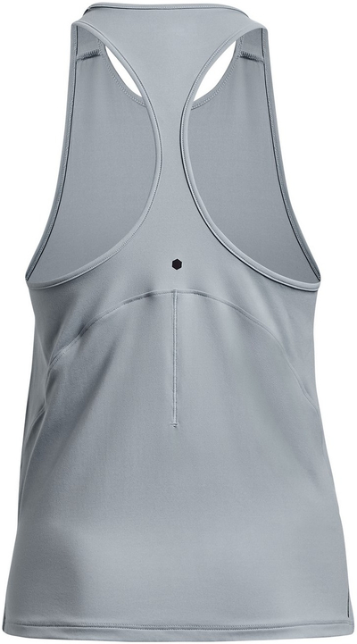 Bluzë për femra Under Armour, 2254172-30995900, kaltër