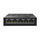 Switch rrjeti TP-Link LiteWave LS1005G, 5 porta GB , plastik, i zi